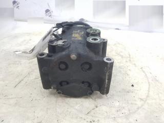 Компрессор кондиционера Ford Focus 1828202