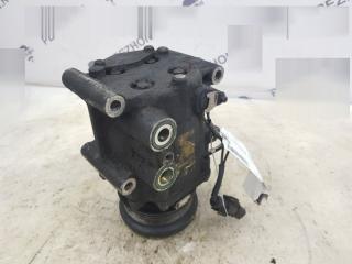 Компрессор кондиционера Ford Focus 1828202