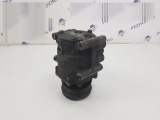 Компрессор кондиционера Ford Focus 1828202