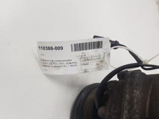 Компрессор кондиционера Ford Focus 1828202