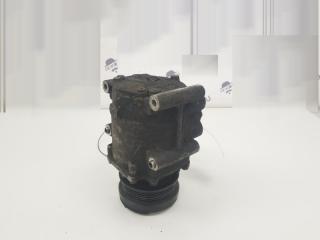 Компрессор кондиционера Ford Focus 1828202