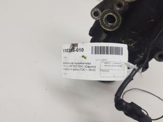 Компрессор кондиционера Ford Focus 1828202