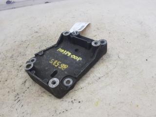 Кронштейн компрессора кондиционера Ford Focus 1063925