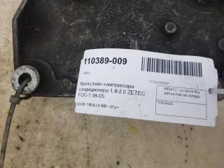 Кронштейн компрессора кондиционера Ford Focus 1063925