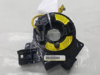 Контактная группа подушки безопасности Ford Focus 1763646