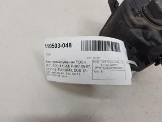 Фара противотуманная Ford Focus 1209177