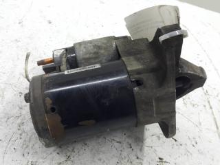 Стартер Renault Megane 8200665518 1.6 (16V)