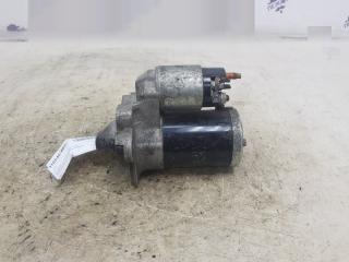 Стартер Renault Megane 8200665518 1.6 (16V)