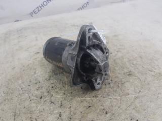 Стартер Renault Megane 8200665518 1.6 (16V)