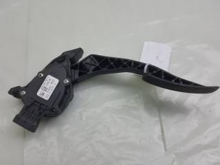 Педаль газа Opel Astra J 13252704