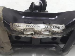 Домкрат Opel Astra J 13474036