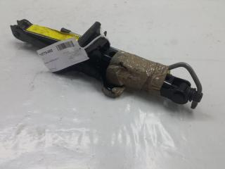 Домкрат Opel Astra J 13474036