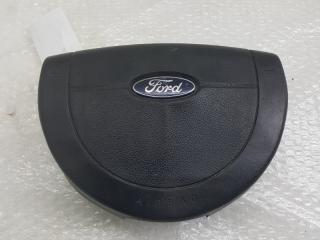 Подушка в руль Ford Fiesta 1379560