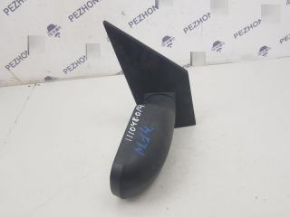 Зеркало Ford Fusion 1379884, правое