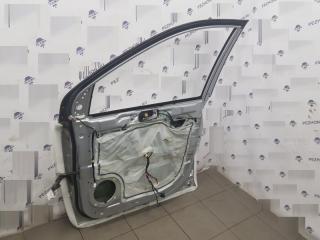 Дверь Kia Carnival 760044D010, передняя правая