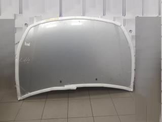 Капот Kia Carnival 664004D010