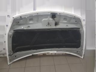 Капот Kia Carnival 664004D010