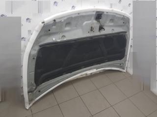 Капот Kia Carnival 664004D010