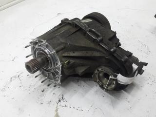 Коробка раздаточная Jeep Grand Cherokee 52105904AB