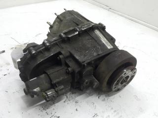 Коробка раздаточная Jeep Grand Cherokee 52105904AB