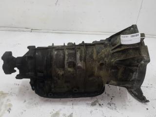 АКПП Bmw 3 Series 24007531412