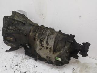 АКПП Bmw 3 Series 24007531412