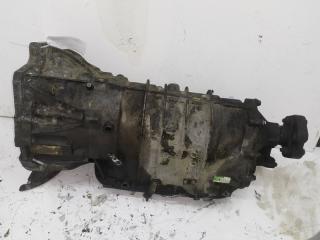 АКПП Bmw 3 Series 24007531412