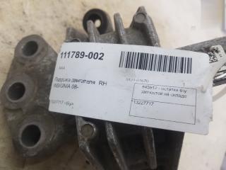 Подушка двигателя правый Opel Insignia 13227717