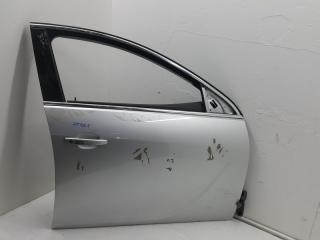 Дверь Opel Insignia 13274119, передняя правая