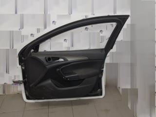 Дверь Opel Insignia 13274119, передняя правая