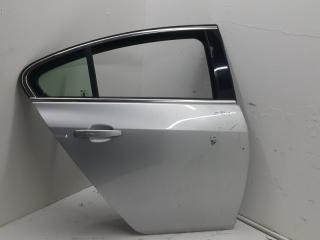 Дверь Opel Insignia 13274123, задняя правая