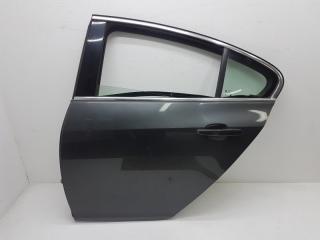 Дверь Opel Insignia 13274122, задняя левая