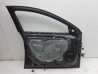 Дверь Opel Insignia 13274118, передняя левая
