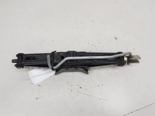 Домкрат Nissan Almera 995504629R