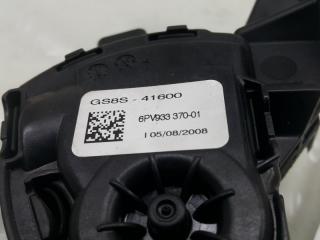 Педаль газа Mazda Mazda6 GS8S41600A