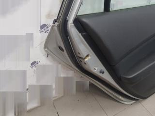 Дверь Mazda Mazda6 GSYM7302XJ, задняя левая