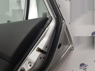 Дверь Mazda Mazda6 GSYM7202XJ, задняя правая