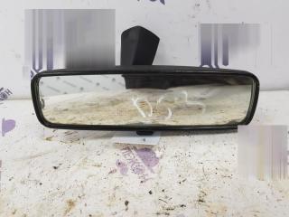 Зеркало салона Peugeot 308 8153LN