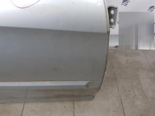 Дверь Peugeot 308 9008W9, задняя правая