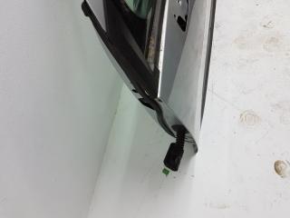 Дверь боковая Peugeot 308 [9002AW], передняя левая