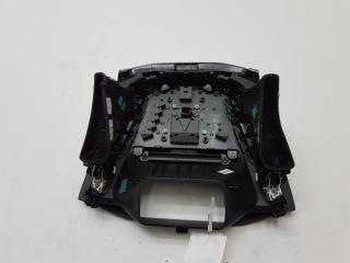 Блок управления магнитолой Ford Focus 1769525
