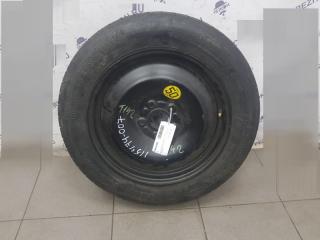 Докатка HANKOOK 125/90 R16, 5 гаек FOC-3 Ford Focus 1713584