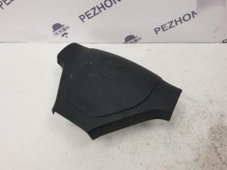 Подушка в руль Hyundai Getz 569001C000BJ