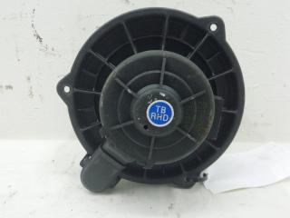 Мотор отопителя Hyundai Getz 971131C900