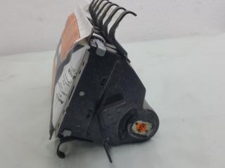 Подушка безопасности в торпедо Nissan Qashqai 98515JD05A