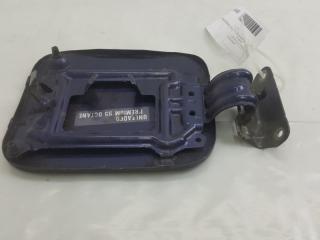 Лючок бензобака Nissan Qashqai G8830JD0M0