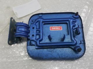 Лючок бензобака Nissan Qashqai G8830JD0M0