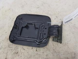 Лючок бензобака Nissan Qashqai G8830JD0M0