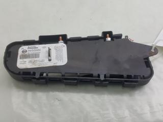 Подушка безопасности в сиденье Nissan Qashqai 985H0JD00A, правая