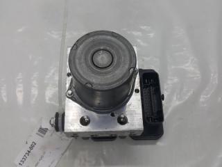 Блок ABS Ford Kuga 1855901